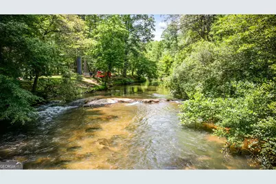 1082 Sunset Road, Epworth, GA 30541 - Photo 72