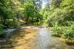 1082 Sunset Rd, Epworth, GA 30541 - Photo 72