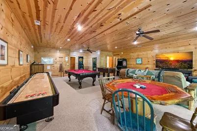 1082 Sunset Road, Epworth, GA 30541 - Photo 48