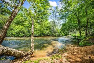 1082 Sunset Road, Epworth, GA 30541 - Photo 80