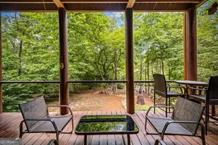 1082 Sunset Rd, Epworth, GA 30541 - Photo 34