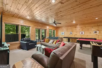 1082 Sunset Road, Epworth, GA 30541 - Photo 50