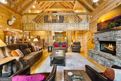 1082 Sunset Road, Epworth, GA 30541 - Photo 14