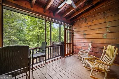 1082 Sunset Road, Epworth, GA 30541 - Photo 62