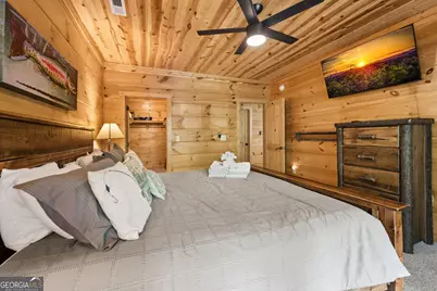 1082 Sunset Road, Epworth, GA 30541 - Photo 54