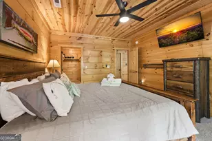 1082 Sunset Rd, Epworth, GA 30541 - Photo 54