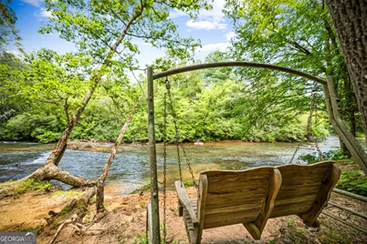 1082 Sunset Road, Epworth, GA 30541 - Photo 82