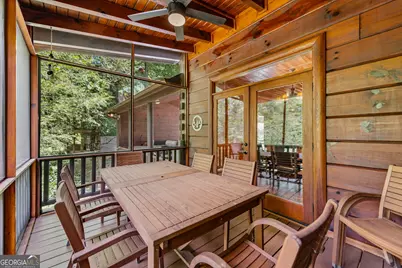 1082 Sunset Road, Epworth, GA 30541 - Photo 20