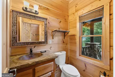 1082 Sunset Road, Epworth, GA 30541 - Photo 10