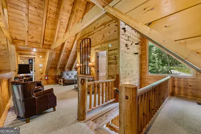 1082 Sunset Road, Epworth, GA 30541 - Photo 34