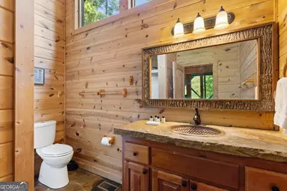 1082 Sunset Road, Epworth, GA 30541 - Photo 44