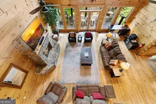 1082 Sunset Rd, Epworth, GA 30541 - Photo 74