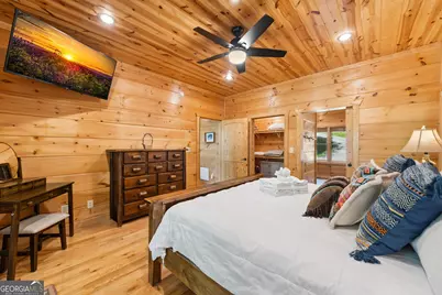 1082 Sunset Road, Epworth, GA 30541 - Photo 26