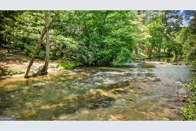 1082 Sunset Road, Epworth, GA 30541 - Photo 78