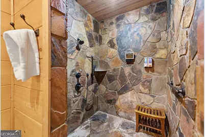 1082 Sunset Road, Epworth, GA 30541 - Photo 28