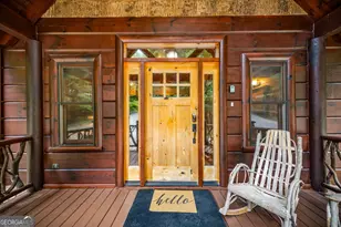 1082 Sunset Rd, Epworth, GA 30541 - Photo 6