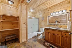 1082 Sunset Rd, Epworth, GA 30541 - Photo 56