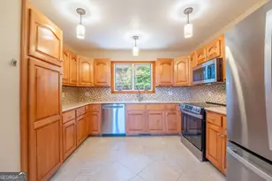 44 Juniper Trail, Clayton, GA 30525 - Photo 14