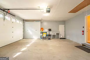 44 Juniper Trail, Clayton, GA 30525 - Photo 50