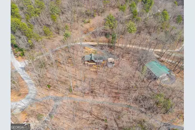 44 Juniper Trail, Clayton, GA 30525 - Photo 84