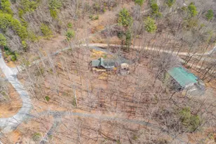 44 Juniper Trail, Clayton, GA 30525 - Photo 84