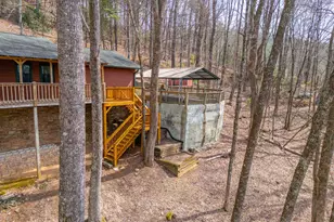 44 Juniper Trail, Clayton, GA 30525 - Photo 66