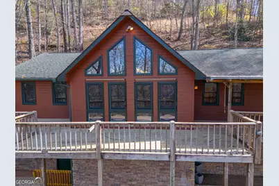 44 Juniper Trail, Clayton, GA 30525 - Photo 56