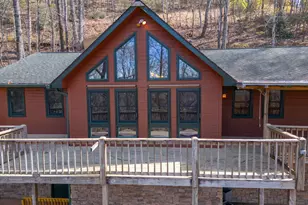 44 Juniper Trail, Clayton, GA 30525 - Photo 56