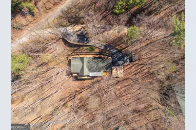 44 Juniper Trail, Clayton, GA 30525 - Photo 52