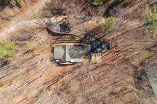 44 Juniper Trail, Clayton, GA 30525 - Photo 52