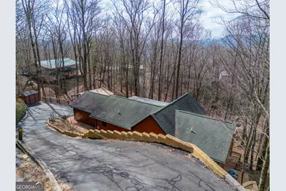 44 Juniper Trail, Clayton, GA 30525 - Photo 60