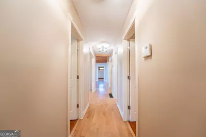 44 Juniper Trail, Clayton, GA 30525 - Photo 20