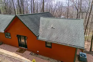 44 Juniper Trail, Clayton, GA 30525 - Photo 62