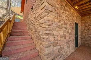 44 Juniper Trail, Clayton, GA 30525 - Photo 38