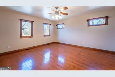 44 Juniper Trail, Clayton, GA 30525 - Photo 4