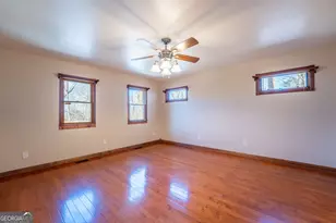 44 Juniper Trail, Clayton, GA 30525 - Photo 4