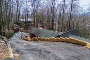 44 Juniper Trail, Clayton, GA 30525 - Photo 58