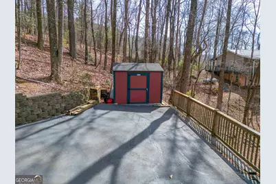 44 Juniper Trail, Clayton, GA 30525 - Photo 70