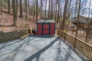 44 Juniper Trail, Clayton, GA 30525 - Photo 70