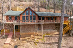 44 Juniper Trail, Clayton, GA 30525 - Photo 1