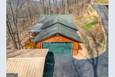 44 Juniper Trail, Clayton, GA 30525 - Photo 72