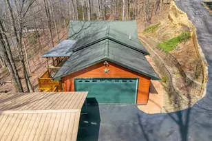 44 Juniper Trail, Clayton, GA 30525 - Photo 72