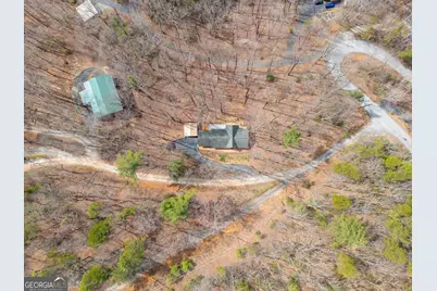 44 Juniper Trail, Clayton, GA 30525 - Photo 76