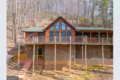 44 Juniper Trail, Clayton, GA 30525 - Photo 64