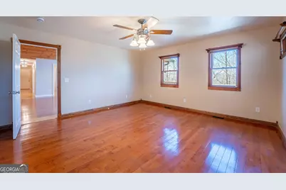 44 Juniper Trail, Clayton, GA 30525 - Photo 22