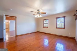 44 Juniper Trail, Clayton, GA 30525 - Photo 22