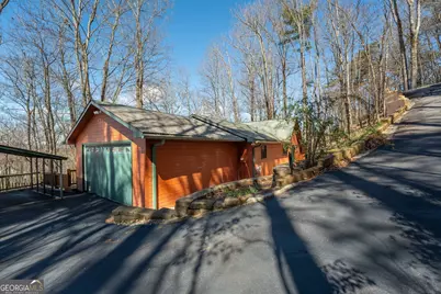 44 Juniper Trail, Clayton, GA 30525 - Photo 6