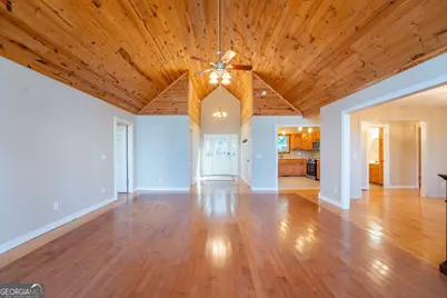 44 Juniper Trail, Clayton, GA 30525 - Photo 10