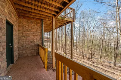 44 Juniper Trail, Clayton, GA 30525 - Photo 36