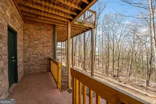 44 Juniper Trail, Clayton, GA 30525 - Photo 36